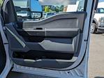 New 2025 Ford F-350 Regular Cab 4WD Dump Truck for sale #T580901 - photo 32