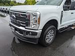 2025 Ford F-350 Crew Cab SRW 4WD Pickup for sale #T580902 - photo 11