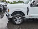 2025 Ford F-350 Crew Cab SRW 4WD Pickup for sale #T580902 - photo 12