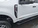 2025 Ford F-350 Crew Cab SRW 4WD Pickup for sale #T580902 - photo 15