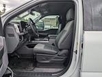 2025 Ford F-350 Crew Cab SRW 4WD Pickup for sale #T580902 - photo 16