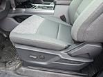 2025 Ford F-350 Crew Cab SRW 4WD Pickup for sale #T580902 - photo 18