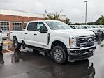 2025 Ford F-350 Crew Cab SRW 4WD Pickup for sale #T580902 - photo 3