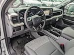 2025 Ford F-350 Crew Cab SRW 4WD Pickup for sale #T580902 - photo 20