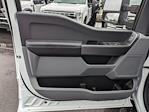 2025 Ford F-350 Crew Cab SRW 4WD Pickup for sale #T580902 - photo 22