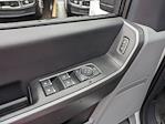 2025 Ford F-350 Crew Cab SRW 4WD Pickup for sale #T580902 - photo 25