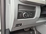 2025 Ford F-350 Crew Cab SRW 4WD Pickup for sale #T580902 - photo 27