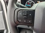 2025 Ford F-350 Crew Cab SRW 4WD Pickup for sale #T580902 - photo 28