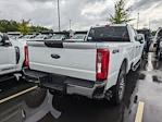 2025 Ford F-350 Crew Cab SRW 4WD Pickup for sale #T580902 - photo 2