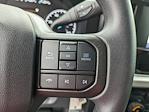 2025 Ford F-350 Crew Cab SRW 4WD Pickup for sale #T580902 - photo 30