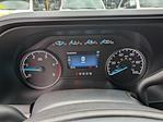 2025 Ford F-350 Crew Cab SRW 4WD Pickup for sale #T580902 - photo 32