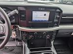 2025 Ford F-350 Crew Cab SRW 4WD Pickup for sale #T580902 - photo 34