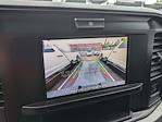 2025 Ford F-350 Crew Cab SRW 4WD Pickup for sale #T580902 - photo 36