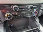 2025 Ford F-350 Crew Cab SRW 4WD Pickup for sale #T580902 - photo 38