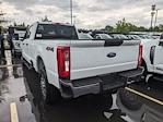 2025 Ford F-350 Crew Cab SRW 4WD Pickup for sale #T580902 - photo 5