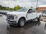2025 Ford F-350 Crew Cab SRW 4WD Pickup for sale #T580902 - photo 6
