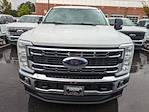 2025 Ford F-350 Crew Cab SRW 4WD Pickup for sale #T580902 - photo 9