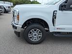 New 2025 Ford F-350 XLT Crew Cab 4WD SRW Pickup for sale #T580903 - photo 10