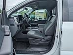 New 2025 Ford F-350 XLT Crew Cab 4WD SRW Pickup for sale #T580903 - photo 12