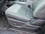 New 2025 Ford F-350 XLT Crew Cab 4WD SRW Pickup for sale #T580903 - photo 13