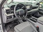 New 2025 Ford F-350 XLT Crew Cab 4WD SRW Pickup for sale #T580903 - photo 14