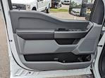 New 2025 Ford F-350 XLT Crew Cab 4WD SRW Pickup for sale #T580903 - photo 15