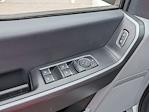 New 2025 Ford F-350 XLT Crew Cab 4WD SRW Pickup for sale #T580903 - photo 16