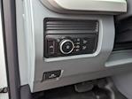 New 2025 Ford F-350 XLT Crew Cab 4WD SRW Pickup for sale #T580903 - photo 17