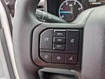 New 2025 Ford F-350 XLT Crew Cab 4WD SRW Pickup for sale #T580903 - photo 18