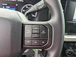 New 2025 Ford F-350 XLT Crew Cab 4WD SRW Pickup for sale #T580903 - photo 19