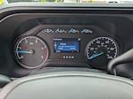 New 2025 Ford F-350 XLT Crew Cab 4WD SRW Pickup for sale #T580903 - photo 20
