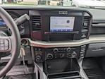 New 2025 Ford F-350 XLT Crew Cab 4WD SRW Pickup for sale #T580903 - photo 21