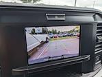 New 2025 Ford F-350 XLT Crew Cab 4WD SRW Pickup for sale #T580903 - photo 22