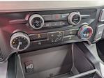 New 2025 Ford F-350 XLT Crew Cab 4WD SRW Pickup for sale #T580903 - photo 23