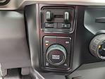 New 2025 Ford F-350 XLT Crew Cab 4WD SRW Pickup for sale #T580903 - photo 24