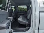New 2025 Ford F-350 XLT Crew Cab 4WD SRW Pickup for sale #T580903 - photo 26