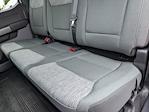 New 2025 Ford F-350 XLT Crew Cab 4WD SRW Pickup for sale #T580903 - photo 27