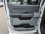 New 2025 Ford F-350 XLT Crew Cab 4WD SRW Pickup for sale #T580903 - photo 28