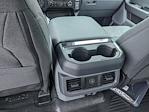 New 2025 Ford F-350 XLT Crew Cab 4WD SRW Pickup for sale #T580903 - photo 29