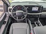 New 2025 Ford F-350 XLT Crew Cab 4WD SRW Pickup for sale #T580903 - photo 30