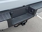 New 2025 Ford F-350 XLT Crew Cab 4WD SRW Pickup for sale #T580903 - photo 32