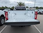 New 2025 Ford F-350 XLT Crew Cab 4WD SRW Pickup for sale #T580903 - photo 33