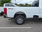 New 2025 Ford F-350 XLT Crew Cab 4WD SRW Pickup for sale #T580903 - photo 34