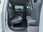New 2025 Ford F-350 XLT Crew Cab 4WD SRW Pickup for sale #T580903 - photo 35