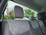 New 2025 Ford F-350 XLT Crew Cab 4WD SRW Pickup for sale #T580903 - photo 36