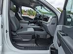 New 2025 Ford F-350 XLT Crew Cab 4WD SRW Pickup for sale #T580903 - photo 37