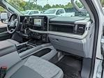 New 2025 Ford F-350 XLT Crew Cab 4WD SRW Pickup for sale #T580903 - photo 38
