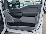New 2025 Ford F-350 XLT Crew Cab 4WD SRW Pickup for sale #T580903 - photo 39