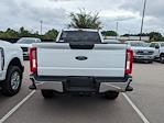 New 2025 Ford F-350 XLT Crew Cab 4WD SRW Pickup for sale #T580903 - photo 5