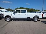 2025 Ford F-350 Crew Cab SRW 4WD Pickup for sale #T580904 - photo 5
